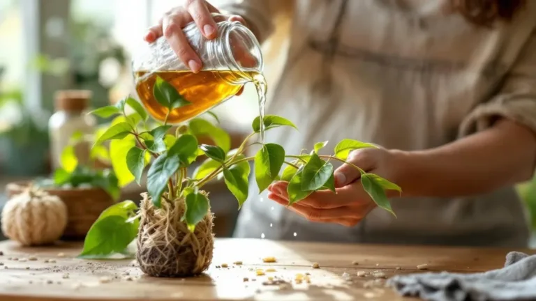 Das-Zwei-Zutaten-Wunder-So-erwecken-Sie-vertrocknete-Pflanzen-innerhalb-weniger-Stunden-wieder-zum-Leben-discover16x9.webp