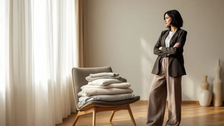 Der-Kleiderstapel-auf-dem-Stuhl-Was-diese-Angewohnheit-wirklich-ueber-Ihren-Persoenlichkeitstyp-verraet-discover16x9.webp