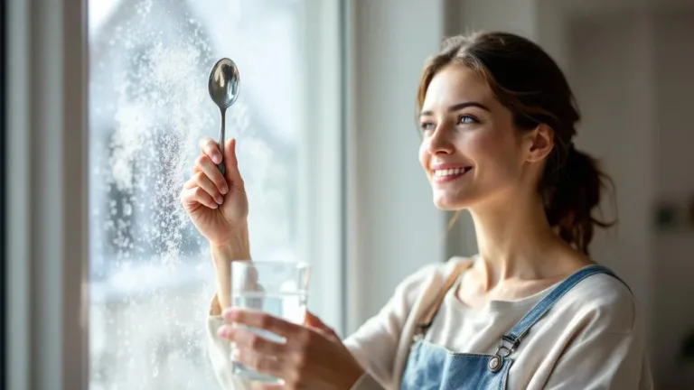 Der-Loeffel-Trick-im-Putzwasser-So-bleiben-Ihre-Fenster-bis-zur-naechsten-Saison-glasklar-discover16x9.webp