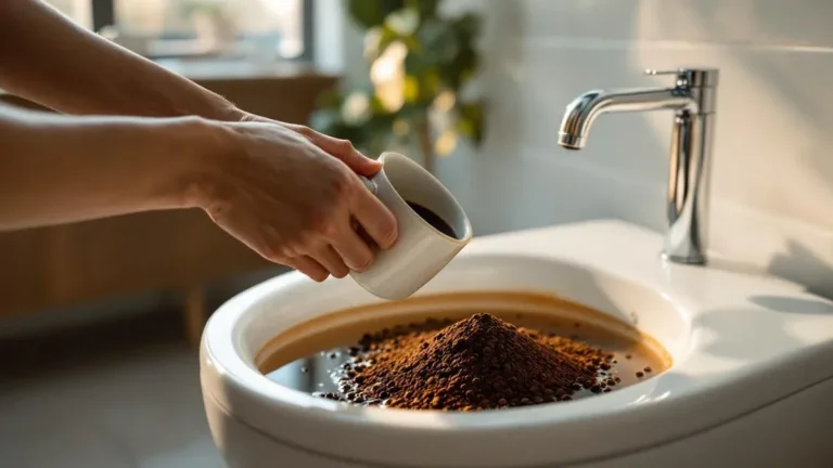 Der-Siphon-Trick-Warum-Kaffeesatz-in-der-Toilette-ein-ueberraschend-effektiver-Haushaltshelfer-ist-discover16x9.webp