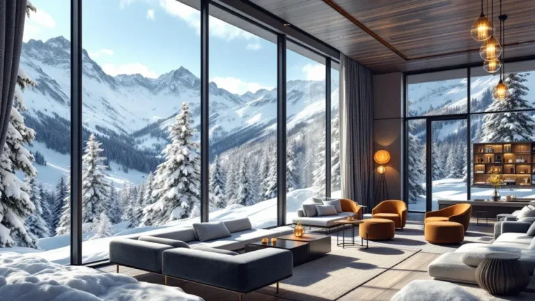 Design-in-den-Bergen-Warum-Ihr-naechster-Winterurlaub-in-diesen-Hotels-unvergesslich-wird-discover16x9.webp