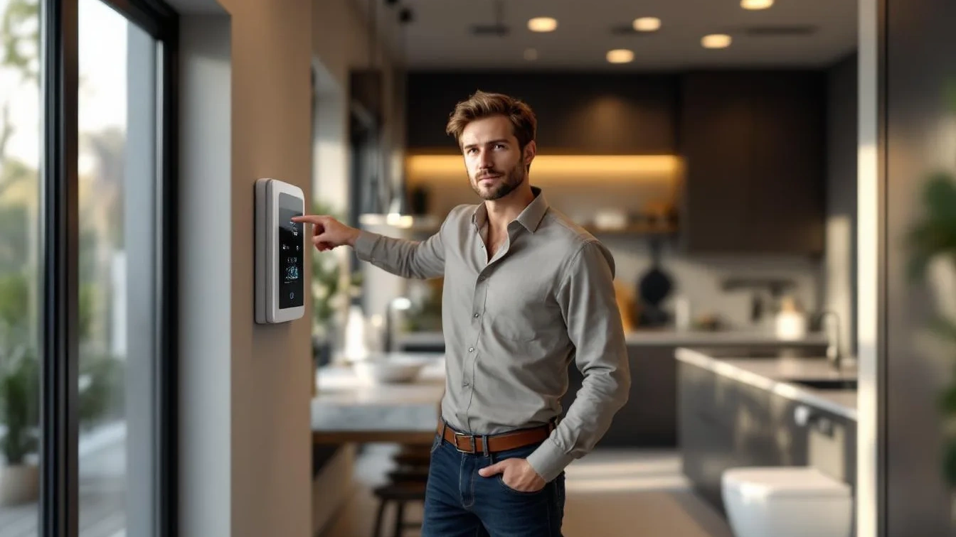 Die Boiler-Alternative: So lösen Sie das Warmwasser-Dilemma in Bad und Küche effektiv und günstig