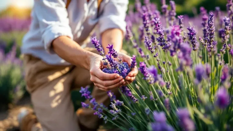 Die-Duft-Apotheke-Ein-Gaertner-verraet-was-Lavendel-im-Garten-und-Haushalt-wirklich-alles-leisten-kann-discover16x9.webp