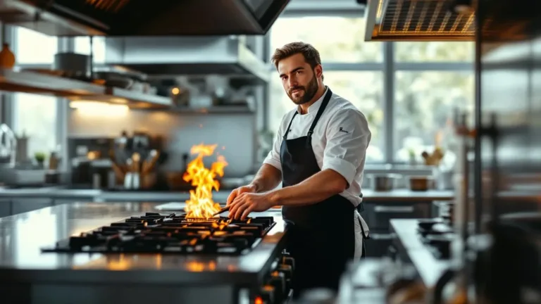 Die-Koch-Revolution-Warum-immer-mehr-Profis-von-Induktion-zurueck-auf-Gas-wechseln-discover16x9.webp