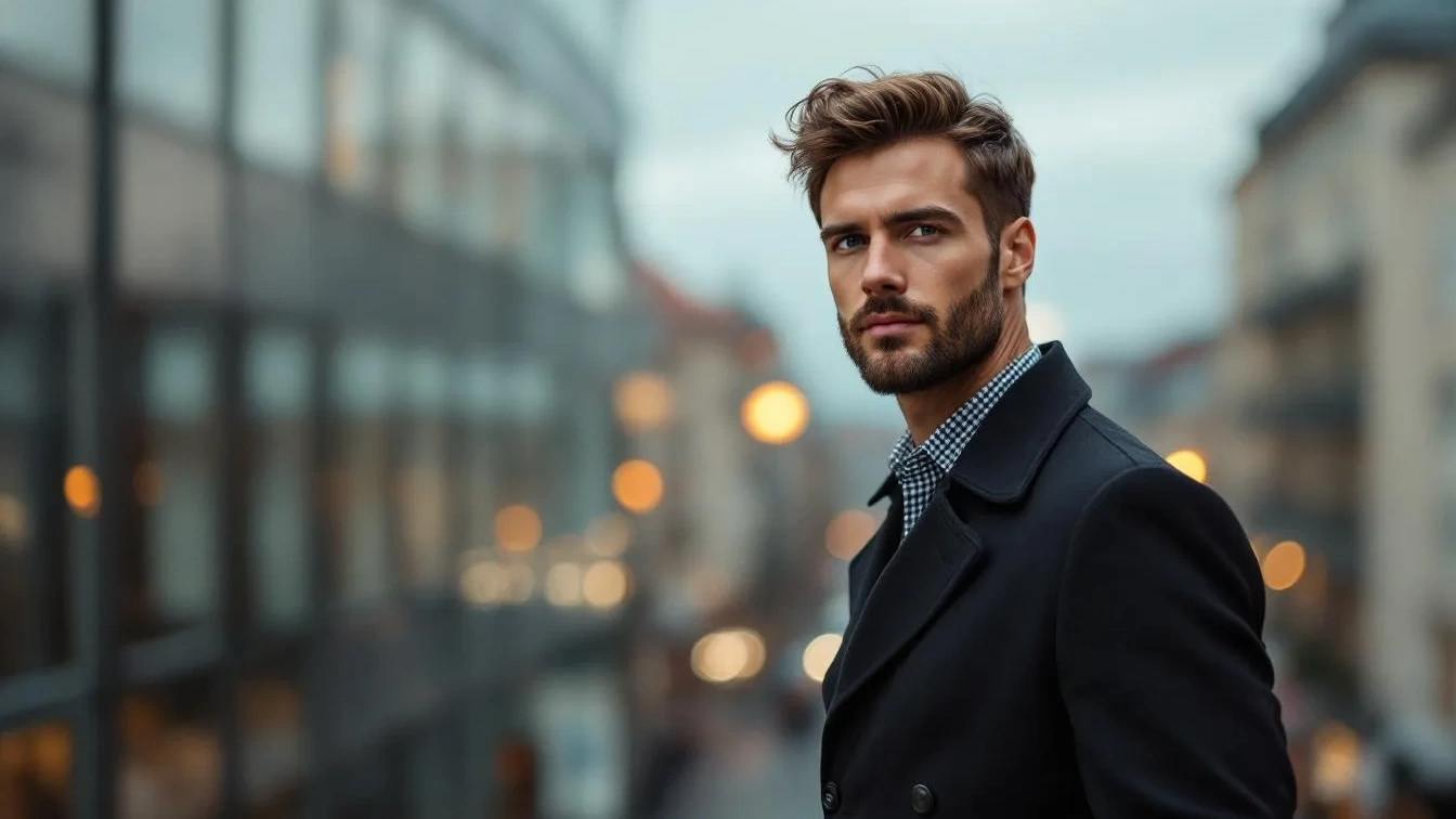 Die Sauerkraut-Revolution: Ich habe 5 Rezepte probiert und meine Verdauung komplett verwandelt