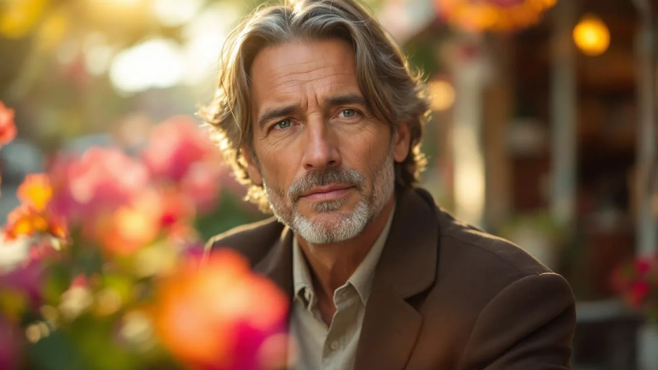 Die Stärke des Schweigens: Warum Menschen, die Smalltalk meiden, oft besondere Charakterzüge besitzen