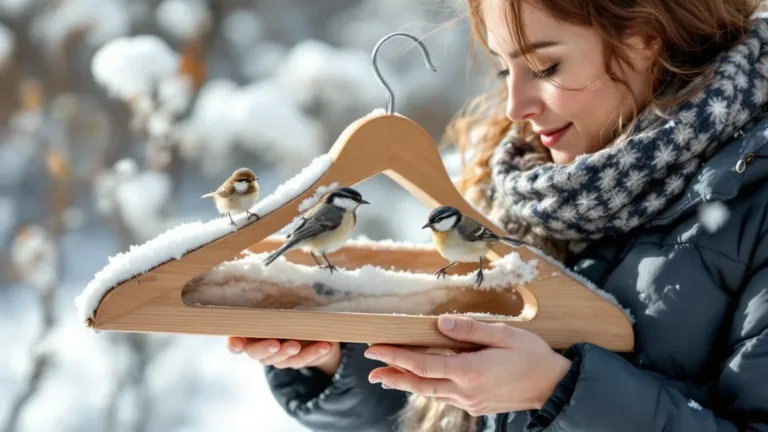 Dieser-clevere-Kleiderbuegel-Trick-schuetzt-Voegel-im-Winter-wenn-weder-Futter-noch-Nistmoeglichkeiten-verfuegbar-sind-discover16x9.webp