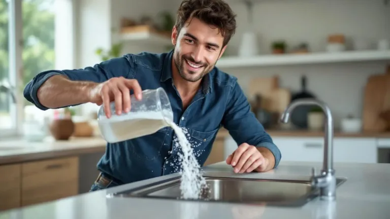 Ein-Klempner-enthuellt-Dieses-einfache-Hausmittel-befreit-den-Abfluss-blitzschnell-discover16x9.webp