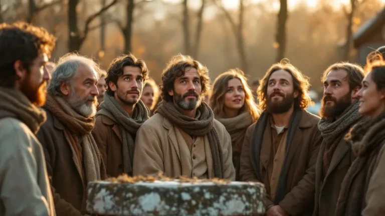 Ein-seltenes-religioeses-Zusammentreffen-Warum-der-18.-Februar-heute-fuer-Millionen-heilig-ist-discover16x9.webp