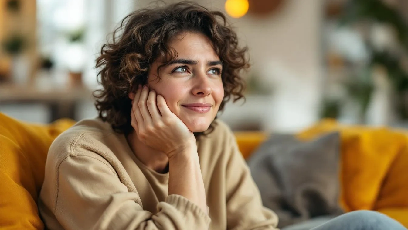 Energie-Mangel im Alltag: Warum Ihr Erschöpfungslevel nichts mit mangelnder Disziplin zu tun hat