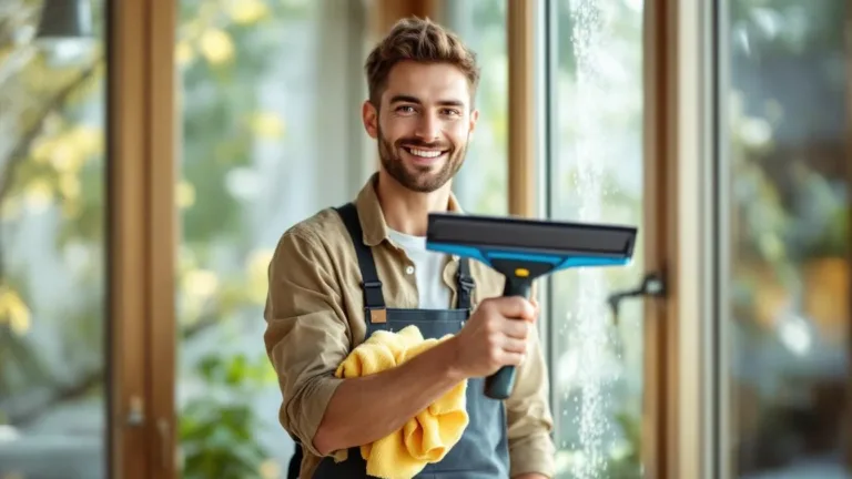 Fensterputzen-wie-die-Profis-In-10-Minuten-streifenfrei-ohne-teure-Spezialreiniger-discover16x9.webp