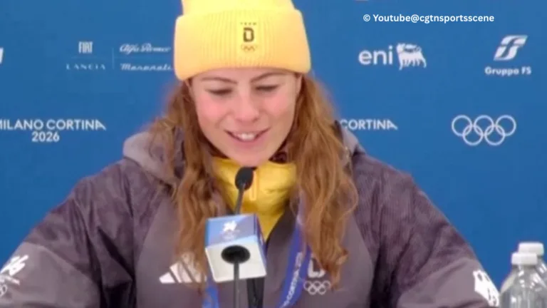 Final-Fieber bei Olympia Deutschlands Eishockey-Team greift morgen nach Gold in Milano Cortina 2026