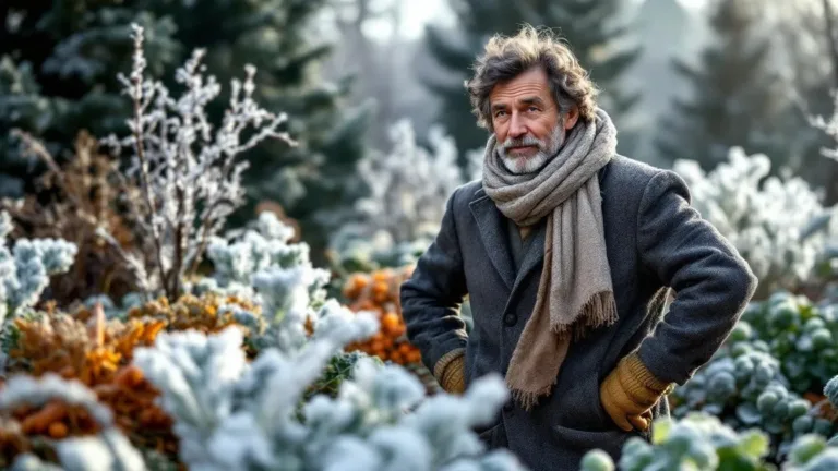 Frostschutz-Geheimnis-Ein-Gaertner-verraet-wie-Ihr-Gemuese-im-Winter-garantiert-nicht-mehr-erfriert-discover16x9.webp
