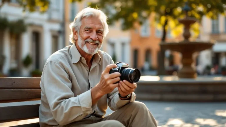 Kreativ-im-Ruhestand-So-lernen-Sie-die-Kunst-der-Fotografie-und-halten-Ihre-Reisen-fest-discover16x9.webp