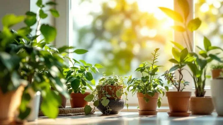 Lichtmangel-Falle-Warum-herkoemmliche-Fensterplaetze-Ihre-Zimmerpflanzen-oft-unbemerkt-toeten-discover16x9.webp