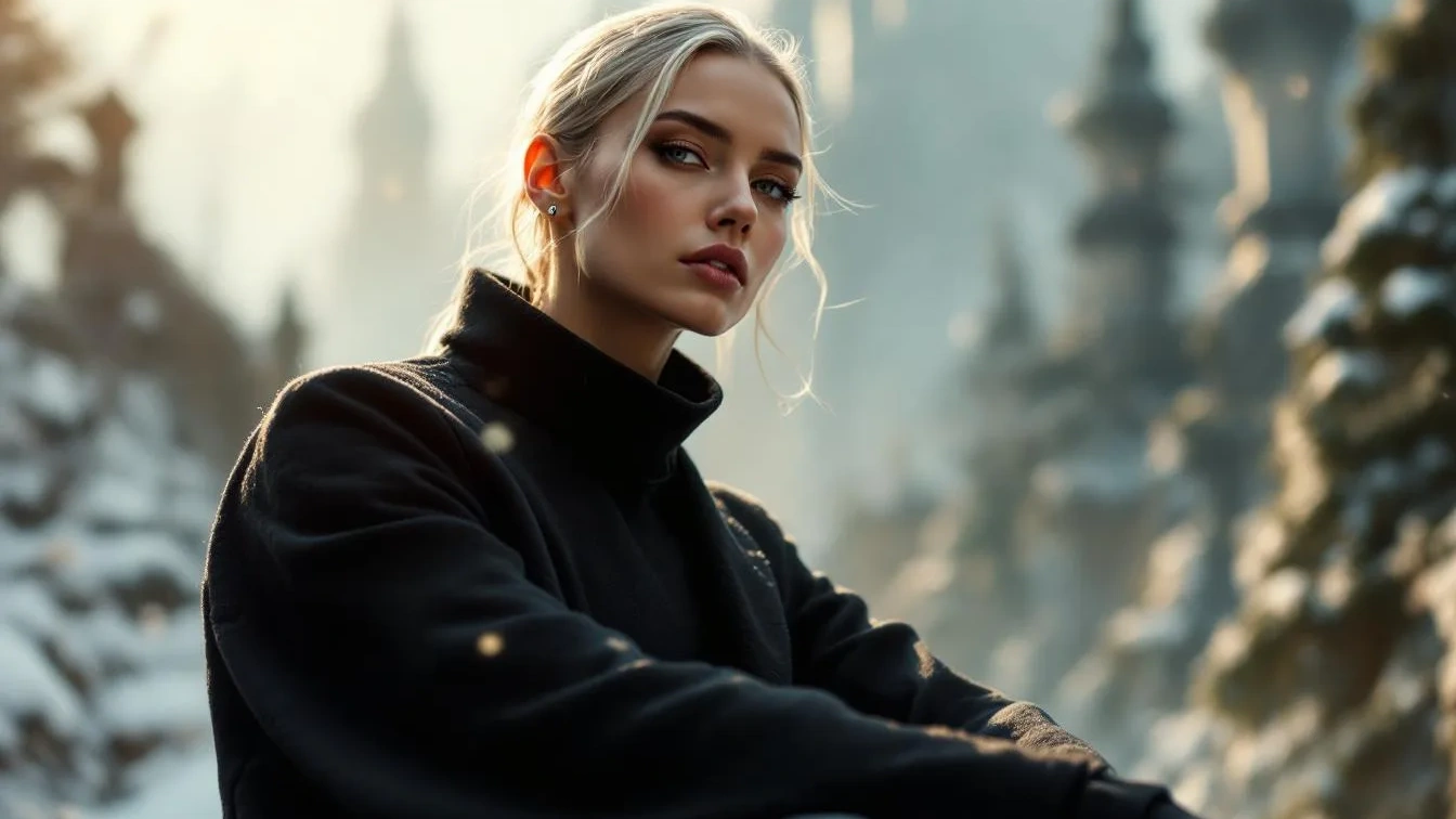 Marmor-Glanz: Weder Wachs noch Politur – Dieses Hausmittel lässt Steinböden wieder strahlen