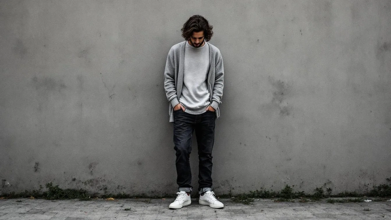 Multitasking-Falle: Ich habe es 7 Tage lang erzwungen – Meine Produktivität brach völlig ein