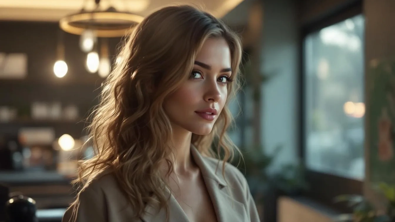 Ofen-Geheimnis: Warum Ihre selbstgemachten Kartoffelpuffer im Backofen knuspriger werden als Pommes