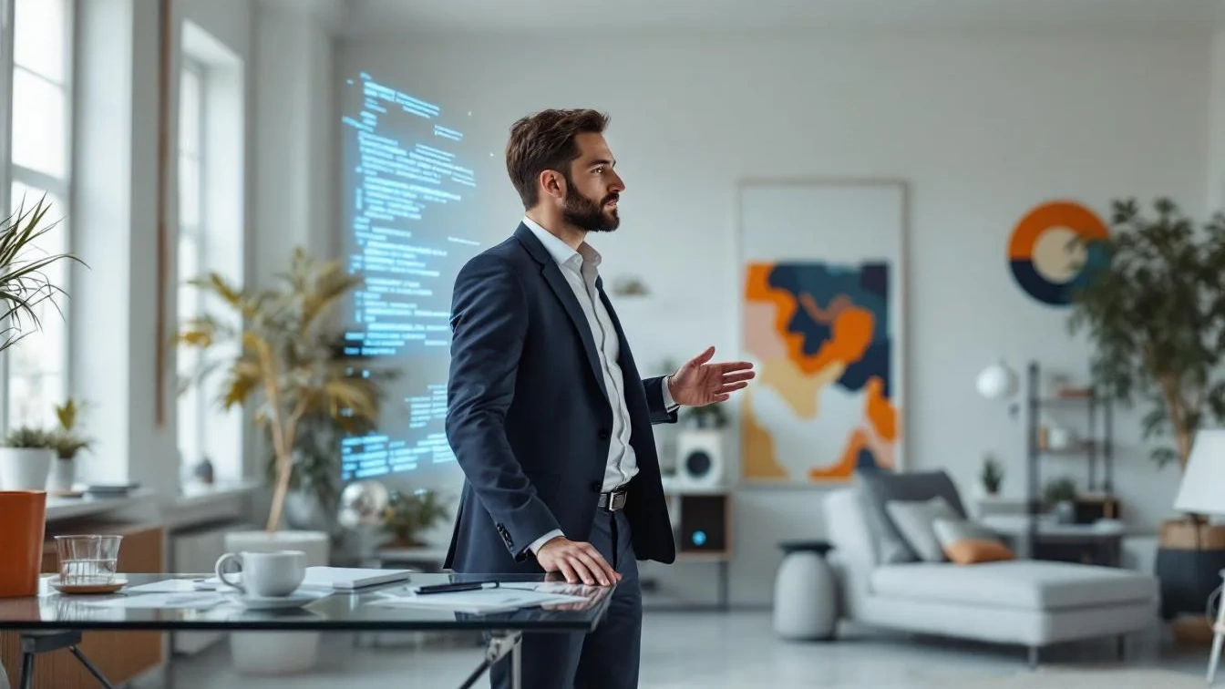 Qualität ohne Kontrolle: Diese innovativen Ansätze sichern Software-Projekte ganz ohne klassisches Testing