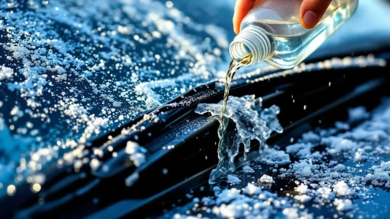 Scheibenwischer-Trick-Warum-ein-Spritzer-Essig-im-Wischwasser-den-Winter-Durchblick-rettet-discover16x9.webp