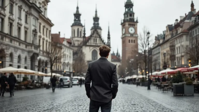 Staedtereise-Check-Warum-bestimmte-Metropolen-in-der-Nebensaison-ihren-Zauber-voellig-verlieren-discover16x9.webp