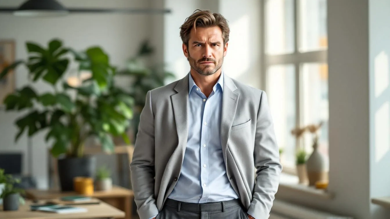 Vermögens-Sicherung: Warum Ihr Kapital in der aktuellen Wirtschaftslage schrumpft, wenn Sie nicht handeln